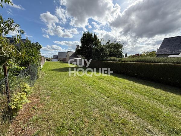 CHERRUEIX - EXCLUSIVITE