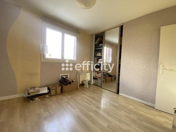 Maison 5 pièces - 109 m²