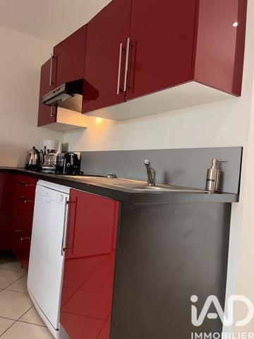 Maison à vendre 4 pièces 80 m² Libourne