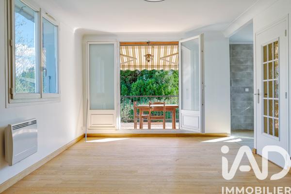 Maison à vendre 5 pièces 85 m² Saint-Genis-Pouilly