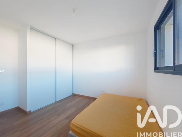 Maison à vendre 5 pièces 120 m² Martigné-Ferchaud