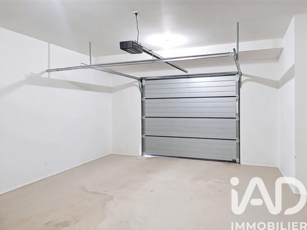 Maison à vendre 5 pièces 120 m² Martigné-Ferchaud