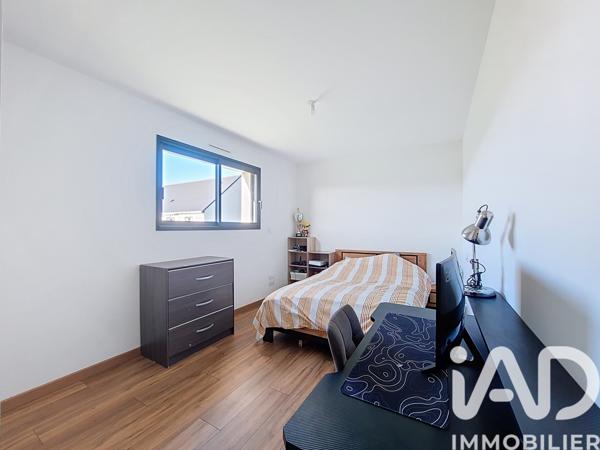 Maison à vendre 5 pièces 120 m² Martigné-Ferchaud