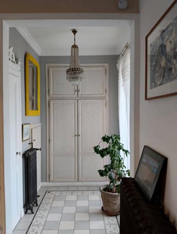 RARE SUR LE MARCHÉ – UNE MAISON DE CHARME AUX PRESTATIONS AUTHENTIQUES