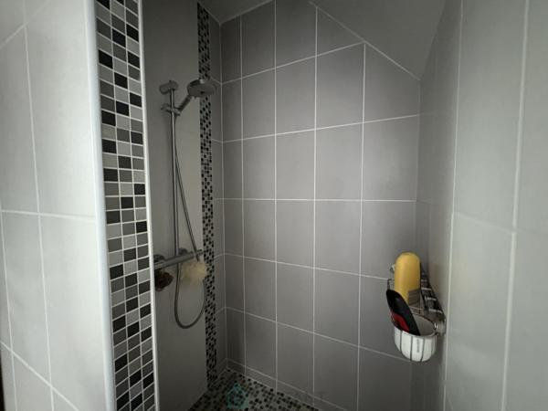 Maison 6 pieces des 156 m2