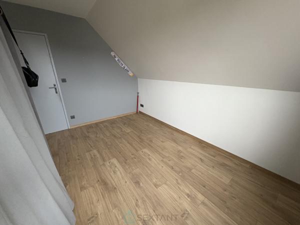 Maison 6 pieces des 156 m2