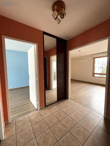 Appartement à vendre à Reims dans la Marne (51100), ref : 51066-2025   
Centre et Grand Centre