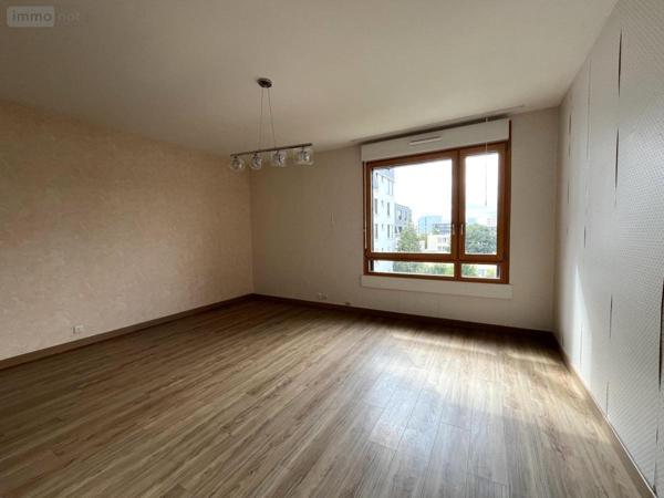 Appartement à vendre à Reims dans la Marne (51100), ref : 51066-2025   
Centre et Grand Centre