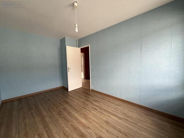 Appartement à vendre à Reims dans la Marne (51100), ref : 51066-2025   
Centre et Grand Centre