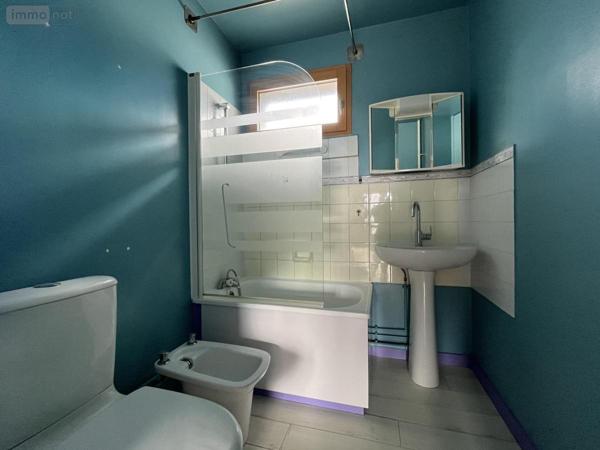 Appartement à vendre à Reims dans la Marne (51100), ref : 51066-2025   
Centre et Grand Centre