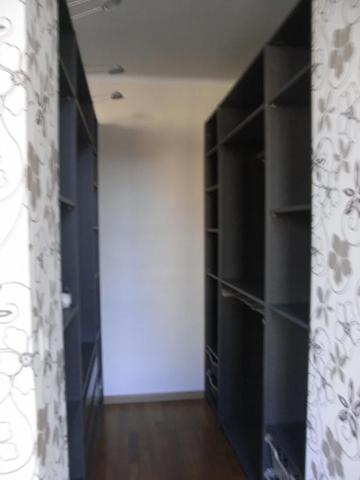 Appartement à louer à Metz (57000)
