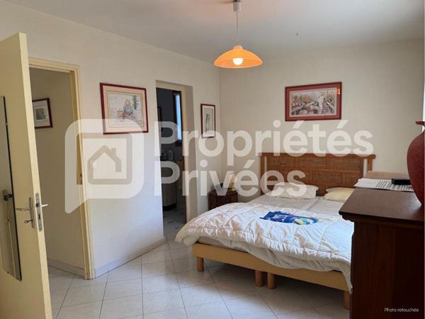 Maison Montferrier-sur-Lez 4 pièce(s) 124 m²