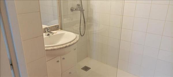 Appartement à louer |  MARSEILLAN |  3 pièces | 54 m²