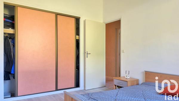 Appartement à vendre 5 pièces 110 m² Villard-de-Lans