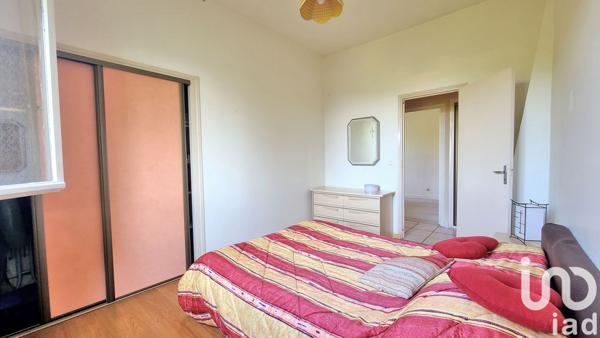 Appartement à vendre 5 pièces 110 m² Villard-de-Lans