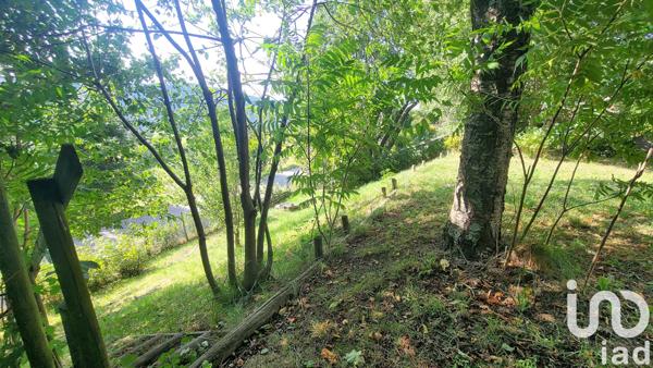 Appartement à vendre 5 pièces 110 m² Villard-de-Lans