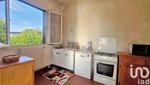 Appartement à vendre 5 pièces 110 m² Villard-de-Lans