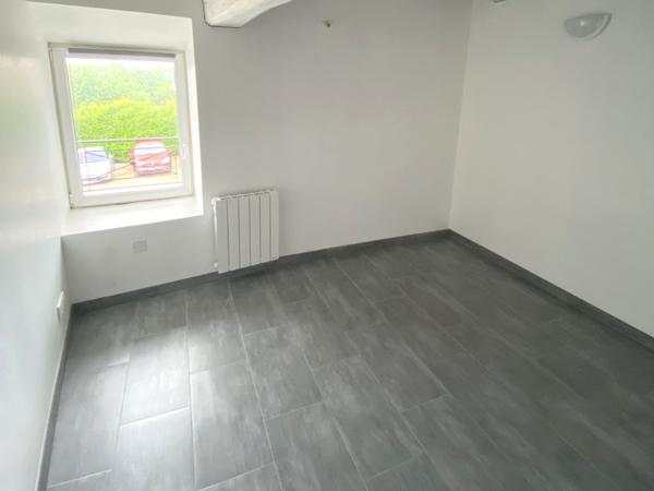 Maison F3 à TRESMES , Pommeuse