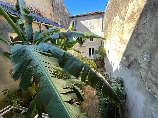 Appartement Mont De Marsan 2 pièces 65 m2