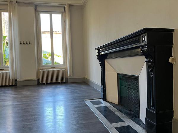 Appartement Mont De Marsan 2 pièces 65 m2