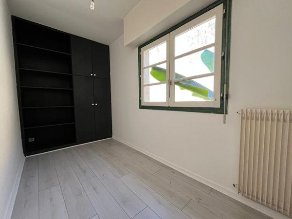 Appartement Mont De Marsan 2 pièces 65 m2