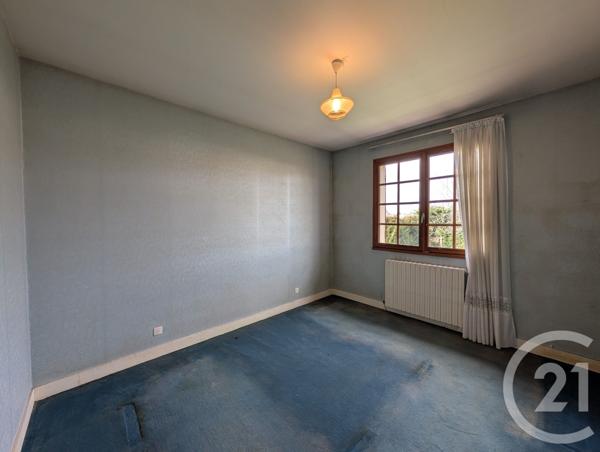 Maison à vendre  4 pièces - 106 m2 BERGERAC - 24