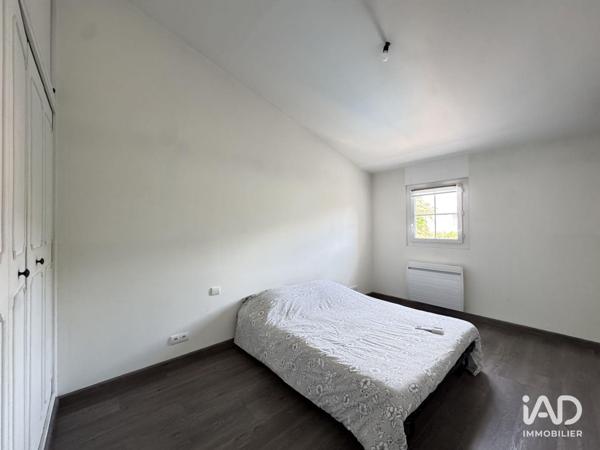 Maison à vendre 5 pièces 135 m² Trets