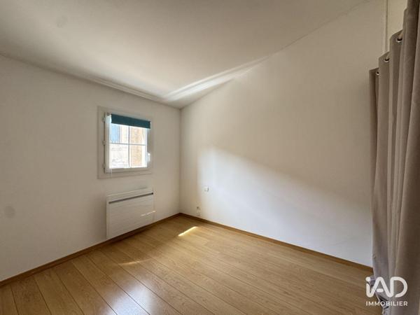 Maison à vendre 5 pièces 135 m² Trets
