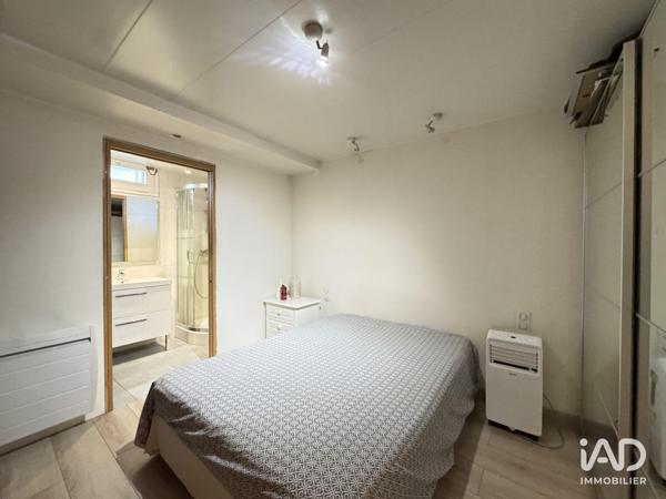Maison à vendre 5 pièces 135 m² Trets