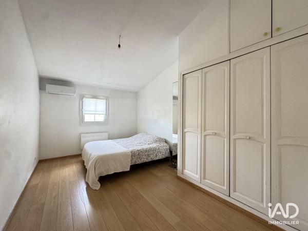 Maison à vendre 5 pièces 135 m² Trets