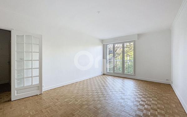 Appartement à vendre    4 pièces • 86,18 m2 Fontenay-sous-Bois