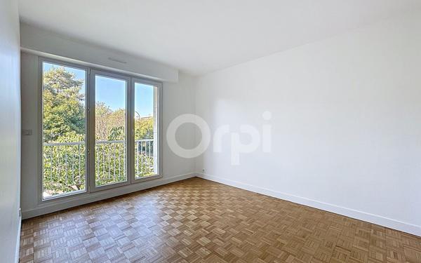 Appartement à vendre    4 pièces • 86,18 m2 Fontenay-sous-Bois