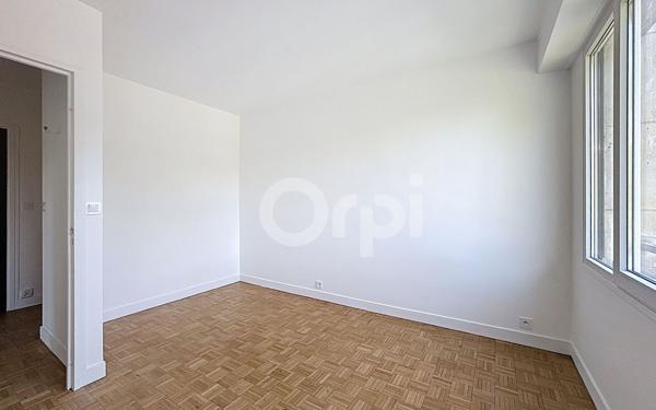 Appartement à vendre    4 pièces • 86,18 m2 Fontenay-sous-Bois