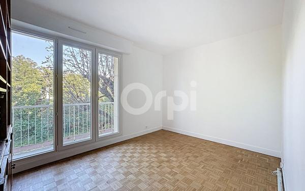 Appartement à vendre    4 pièces • 86,18 m2 Fontenay-sous-Bois