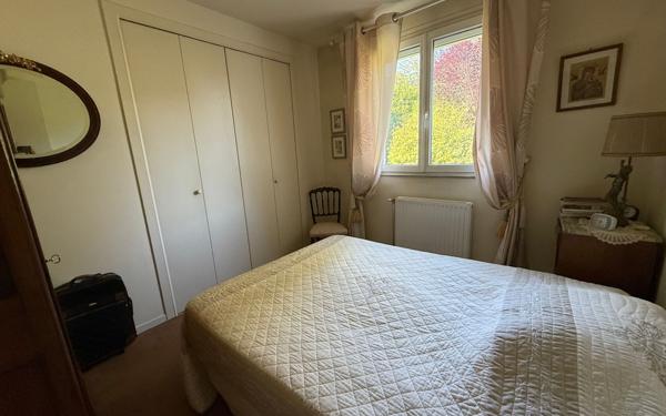 Maison à vendre    4 pièces • 91 m2 Saint-Germain-lès-Corbeil