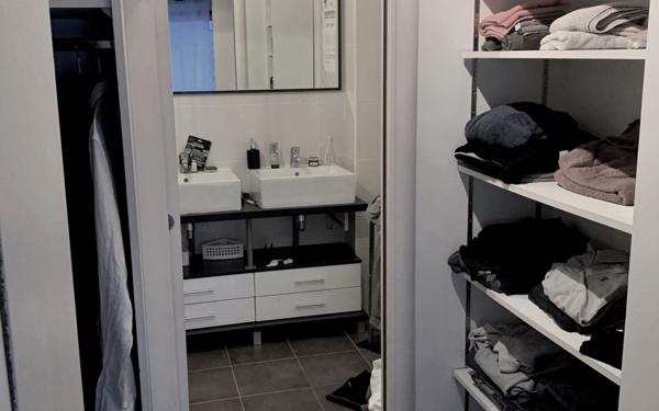 Immeuble à vendre    2 pièces • 194 m2 Aucamville