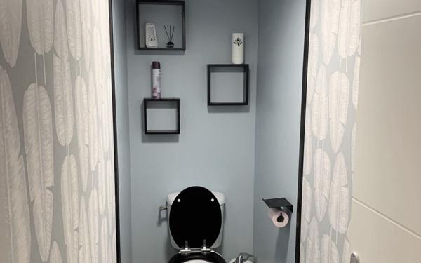 Immeuble à vendre    2 pièces • 194 m2 Aucamville