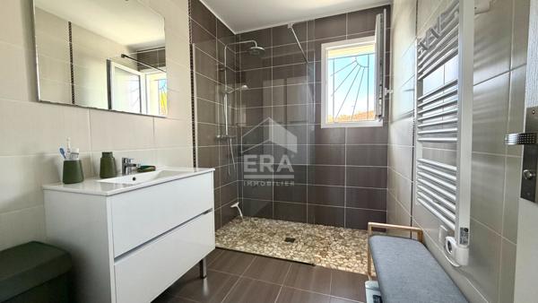 Maison La Teste De Buch 5 pièce(s)