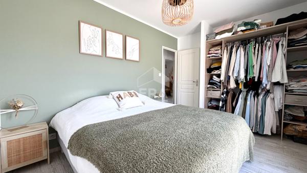 Maison La Teste De Buch 5 pièce(s)