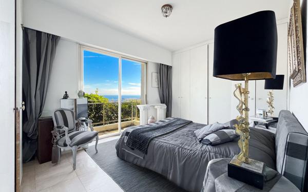 Maison à vendre    6 pièces • 272 m2 Villefranche-sur-Mer