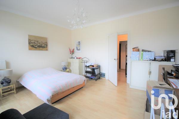 Maison à vendre 6 pièces 237 m² Bergerac