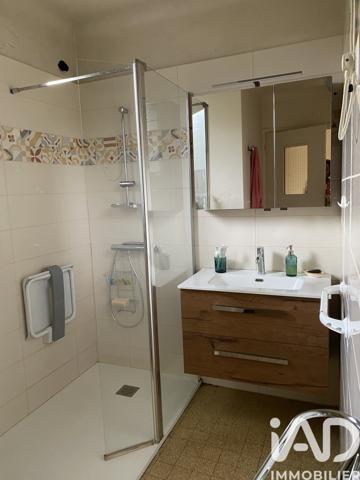 Maison à vendre 6 pièces 120 m² Gap