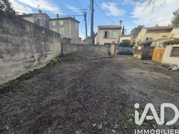Maison à vendre 6 pièces 160 m² Barbentane