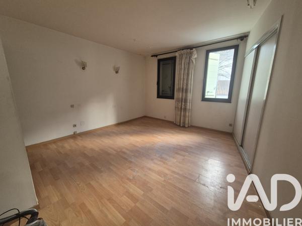 Maison à vendre 6 pièces 160 m² Barbentane