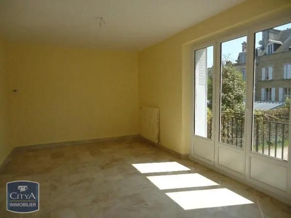 Location appartement 6 pièces de 129.55m²