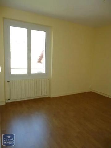 Location appartement 6 pièces de 129.55m²