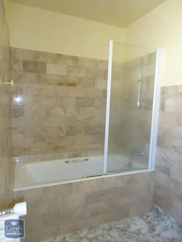 Location appartement 6 pièces de 129.55m²