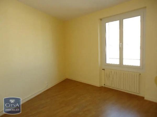 Location appartement 6 pièces de 129.55m²