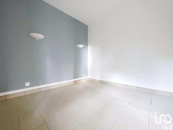 Maison à vendre 3 pièces 55 m² Douarnenez