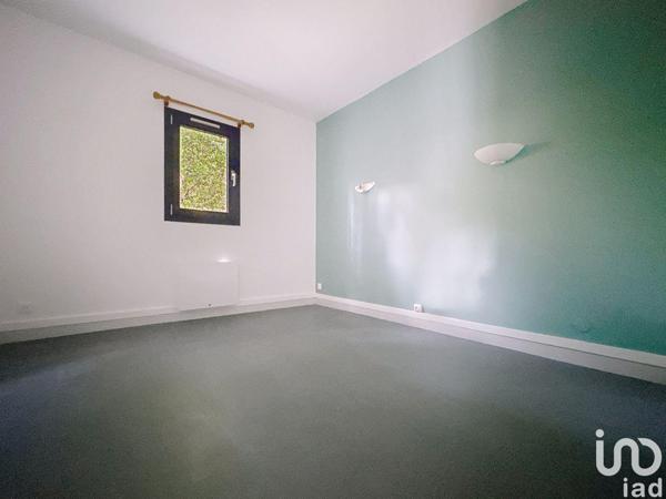 Maison à vendre 3 pièces 55 m² Douarnenez